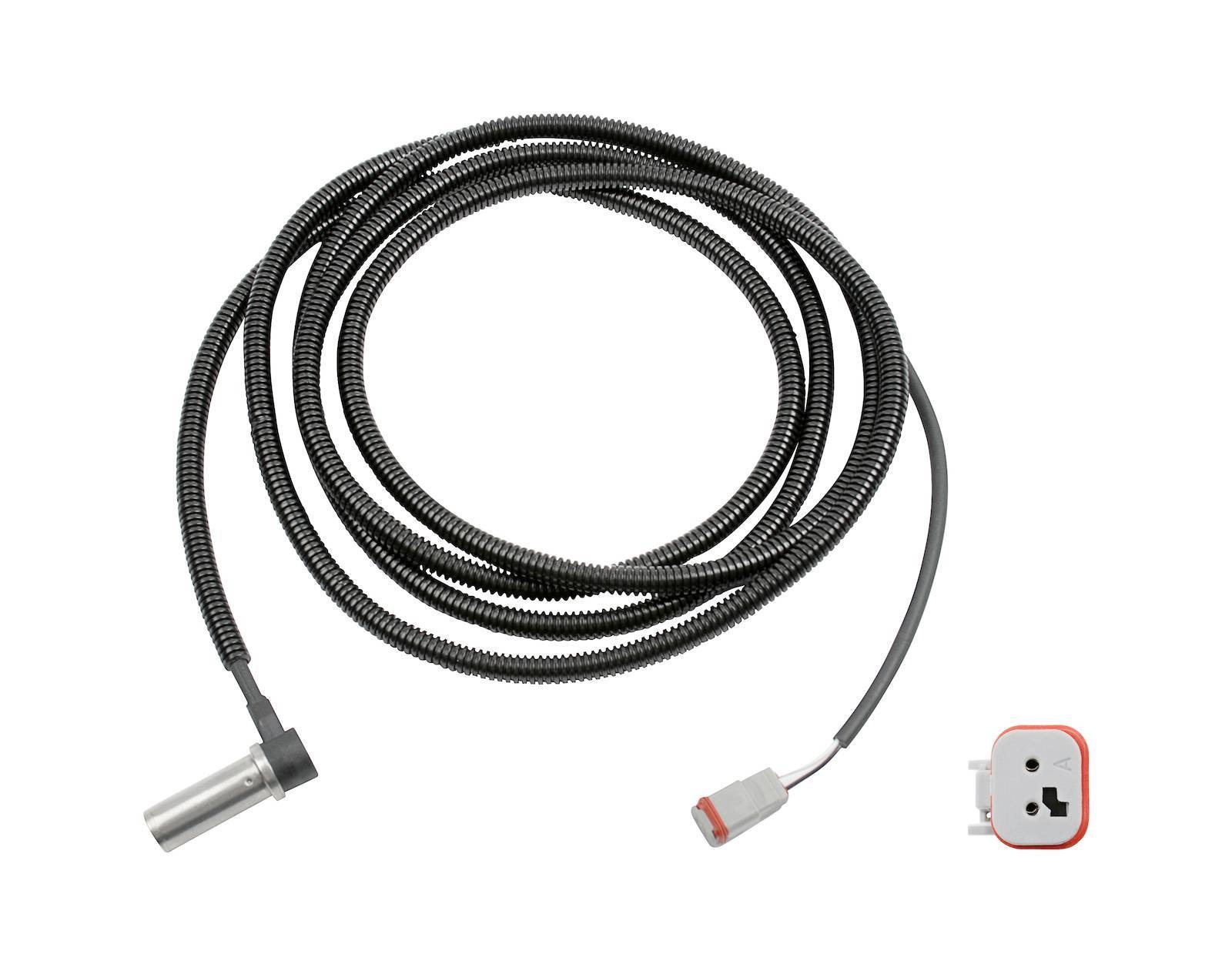 ABS SENSÖR ( L - 320 cm ) ( 0486000114 )