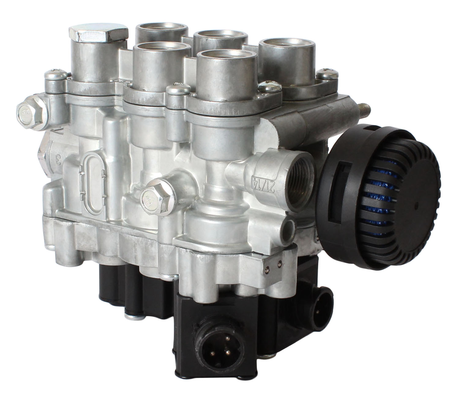 ECAS VALFİ ( 4729000570 )