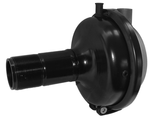 FREN KÖRÜĞÜ (Kama)