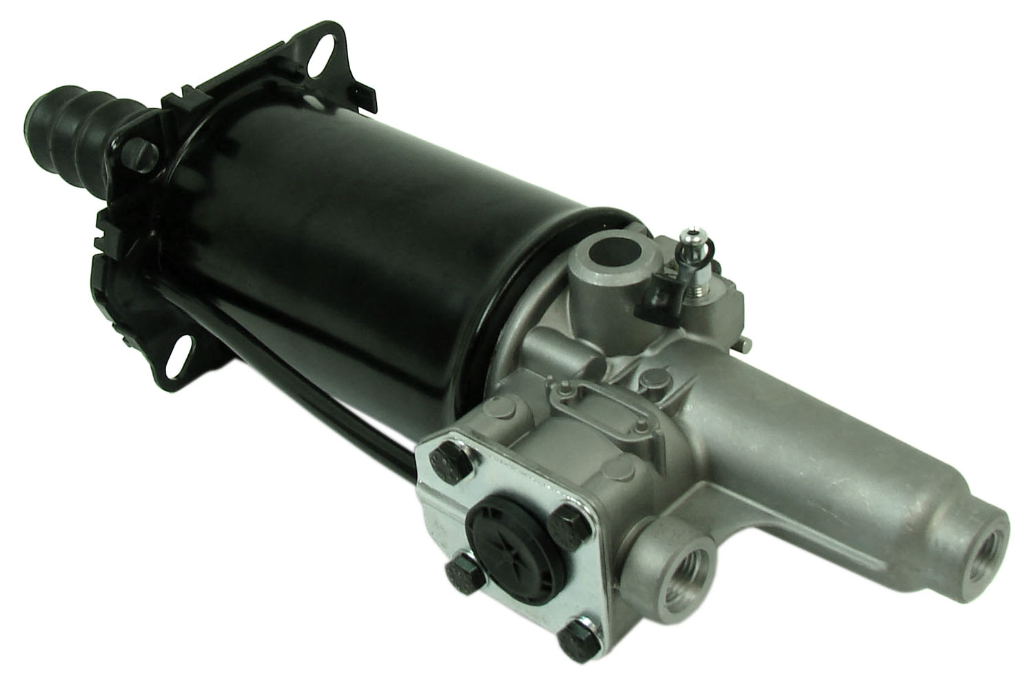 DEBRİYAJ ALT MERKEZİ ( 9700514350 )