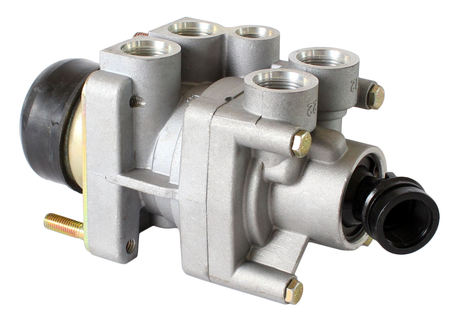 FREN PEDAL MERKEZİ ( MB4820 - II36300 )