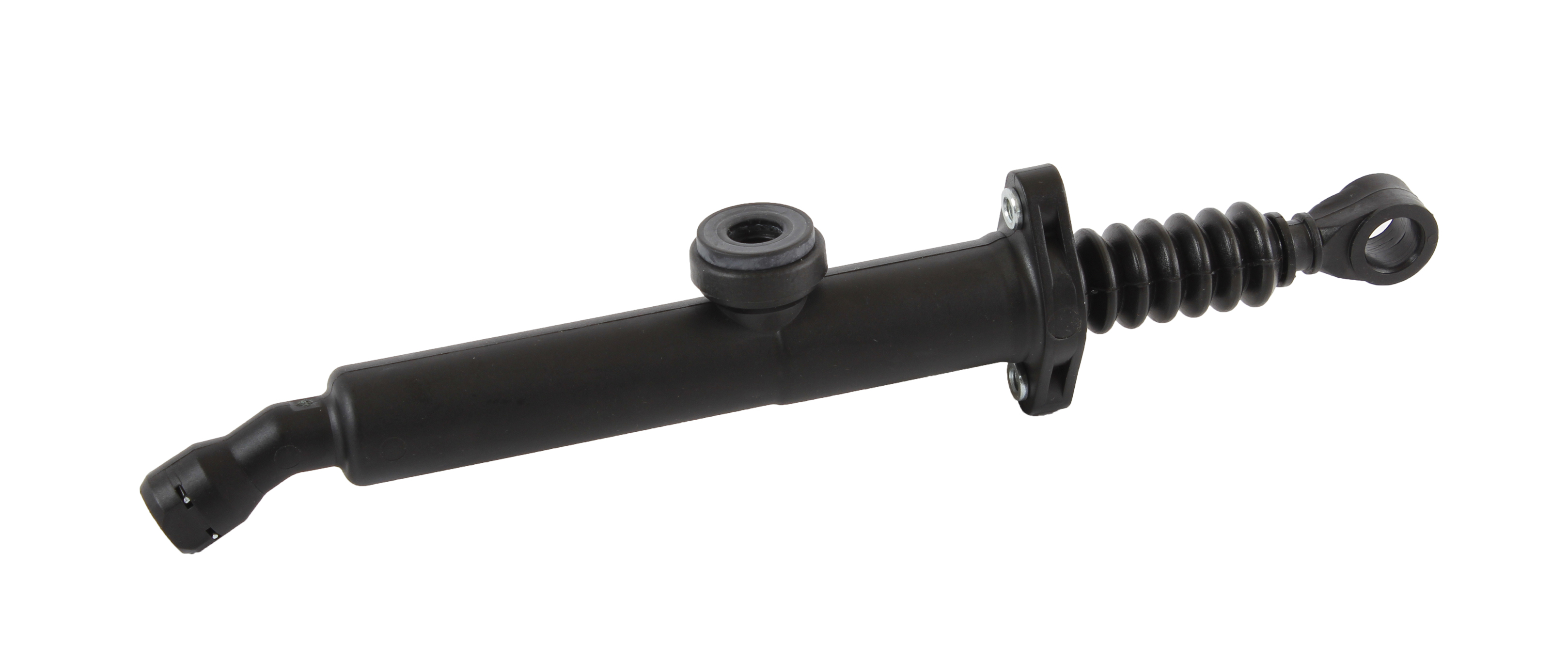 HİDROLİK ANA MERKEZ ( MKG190110.4.2 )