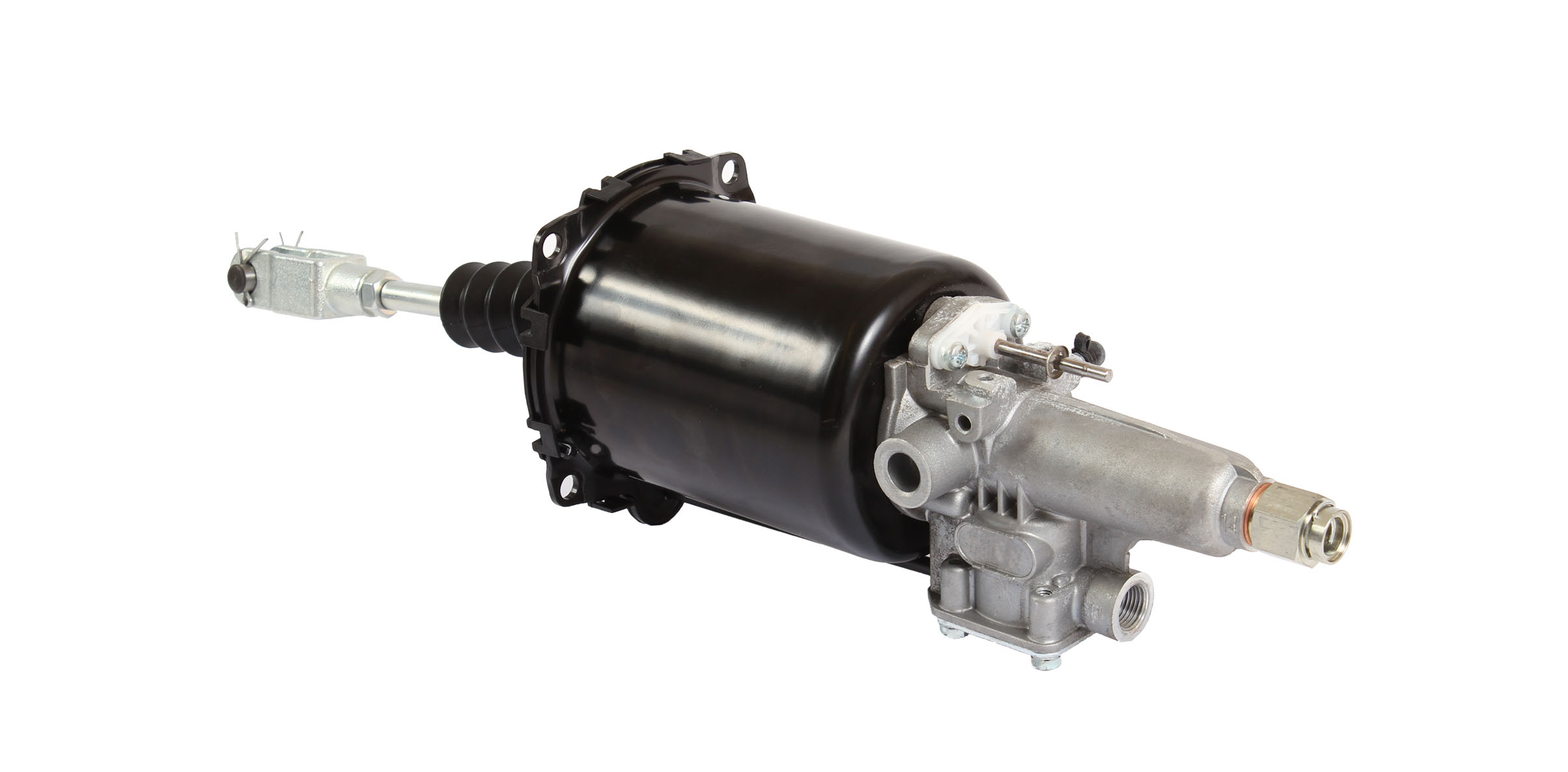 DEBRİYAJ ALT MERKEZİ ( 9700514610 )