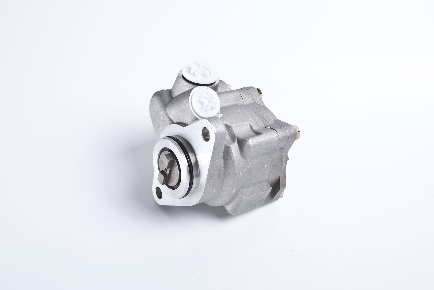 DİREKSİYON POMPASI AXOR,ATEGO 180 BAR (SOLA DÖNÜŞ)