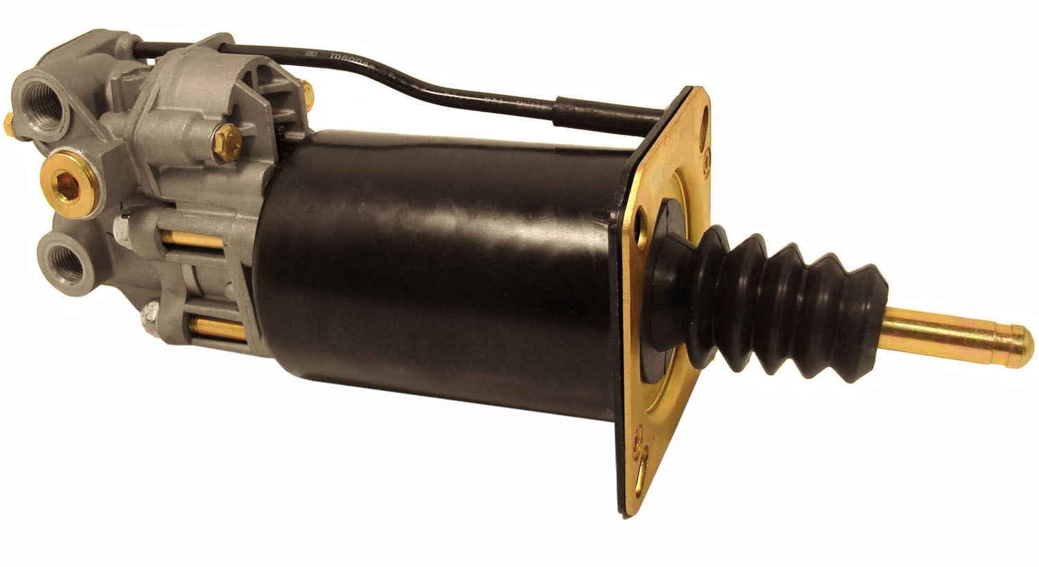 DEBRİYAJ ALT MERKEZİ ( 9700511140 )