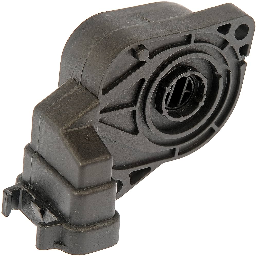 GAZ PEDAL SENSÖRÜ ( 7482492421 )