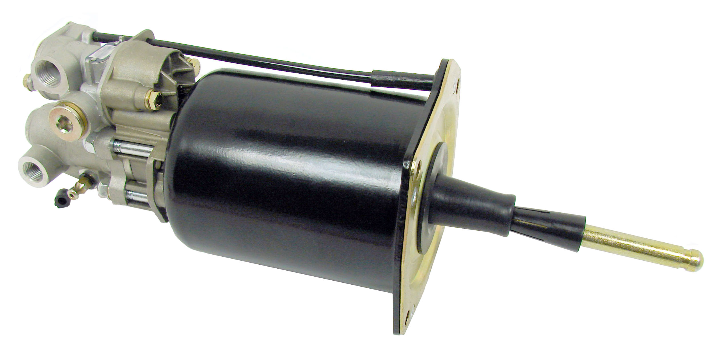 DEBRİYAJ ALT MERKEZİ ( 9700511570 )