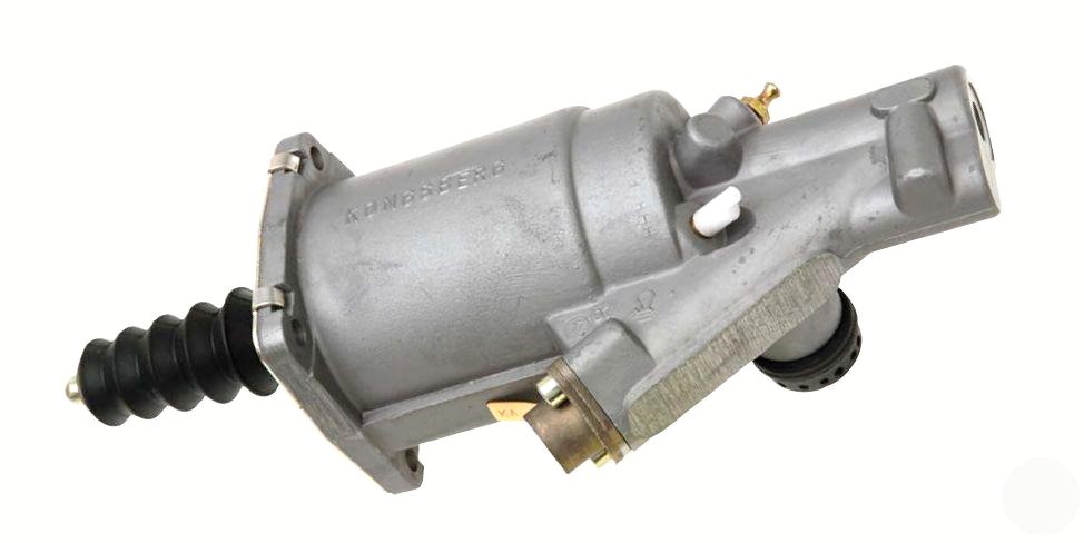 DEBRİYAJ ALT MERKEZİ ( 631063AM )