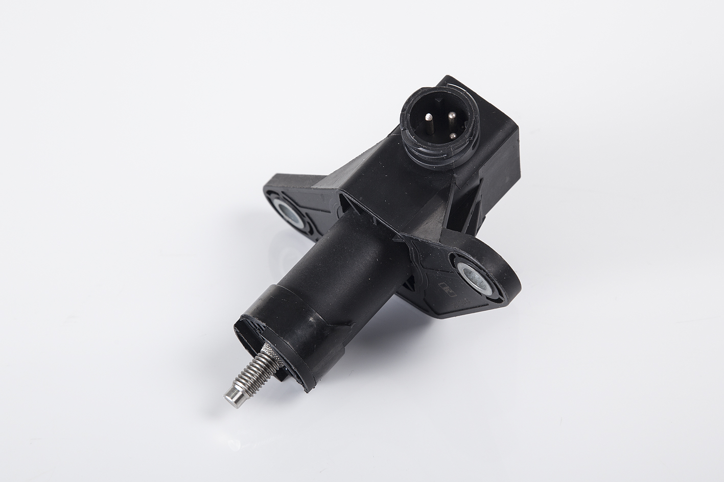 ECAS VALFİ VOLVO RENAULT ( 21643575 )