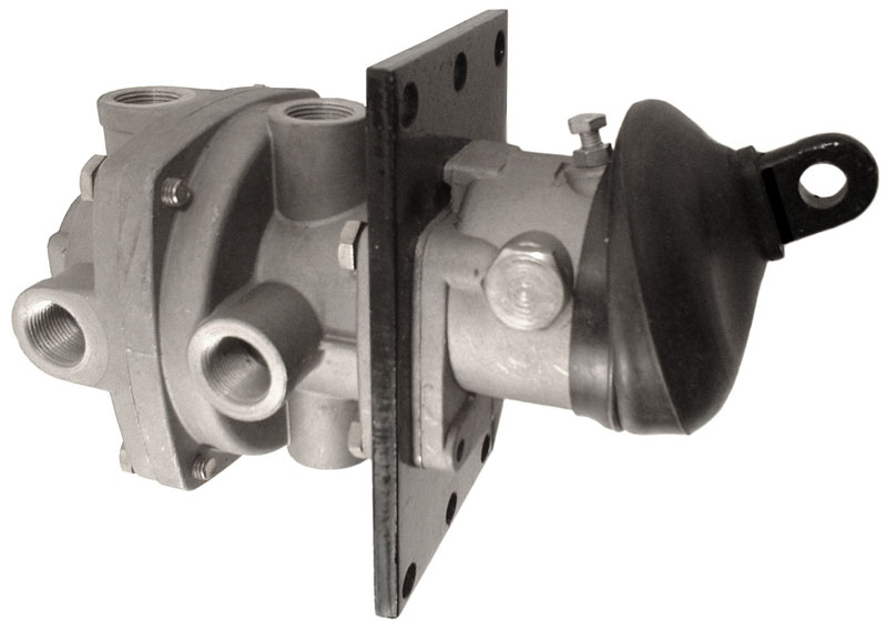 FREN MERKEZİ ( 4614911020 )