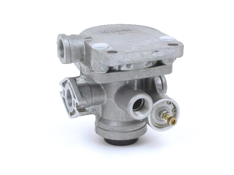 DORSE KONTROL VALFİ ( 351008022 )