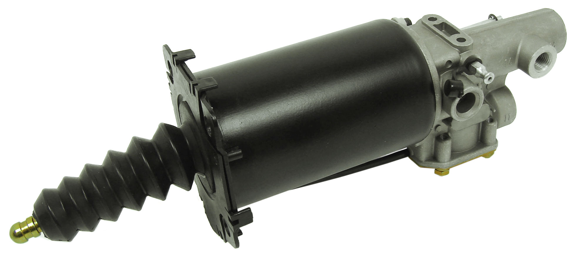 DEBRİYAJ ALT MERKEZİ ( 9700514060 )