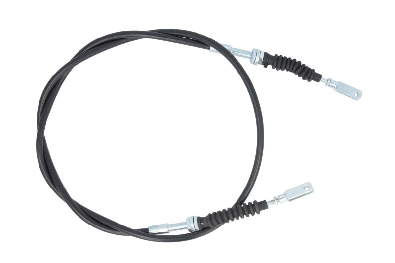 SCANIA 124 GAZ TELİ (1414372)