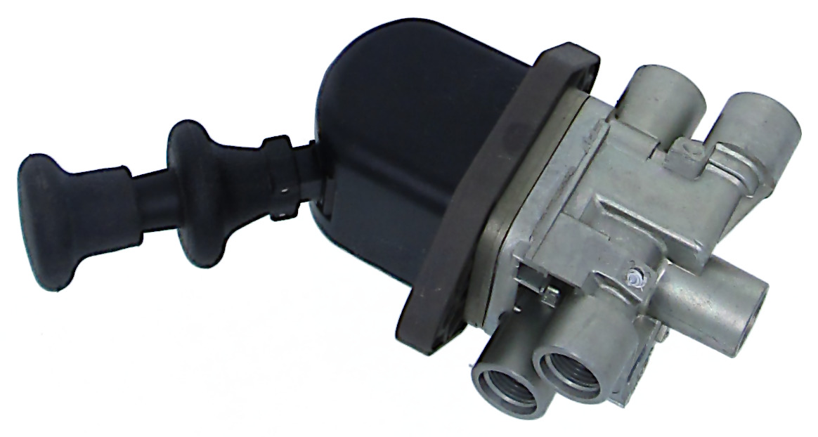 EL FREN KOLU ( DPM24AK - K038805N00 )