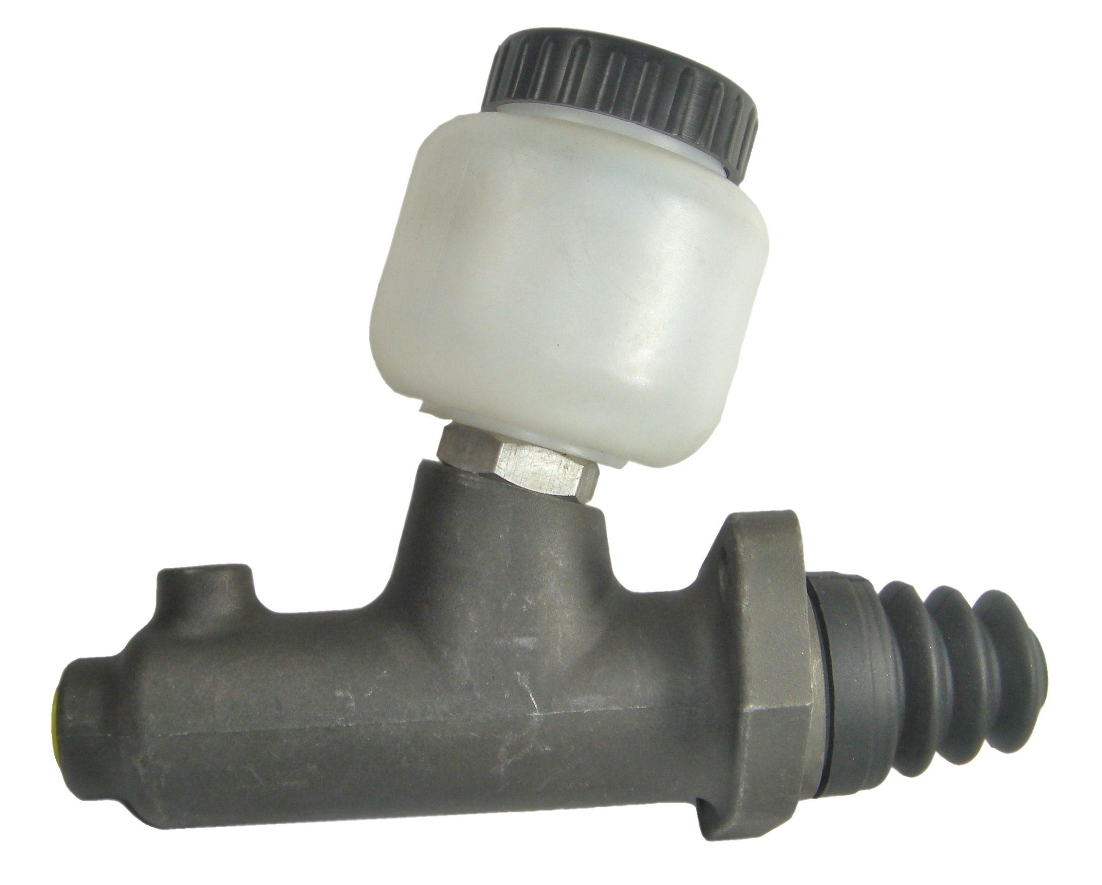 HİDROLİK ANA MERKEZ ( 2250105 )