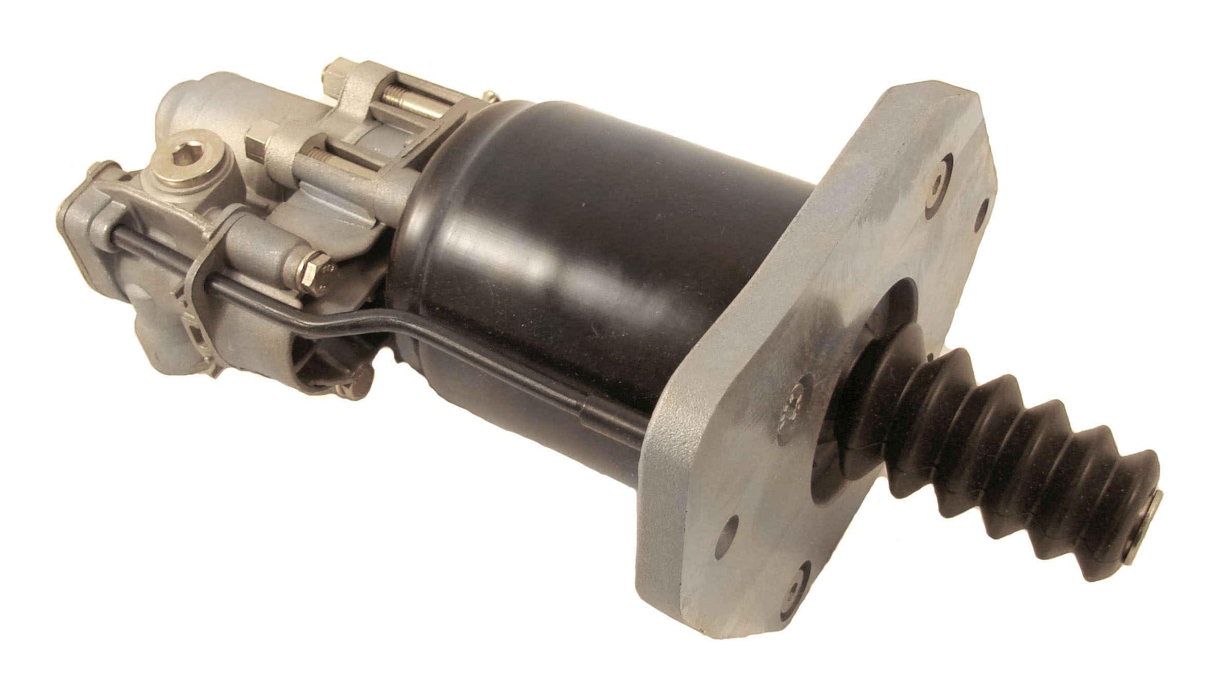 DEBRİYAJ ALT MERKEZİ ( 9700511510 )