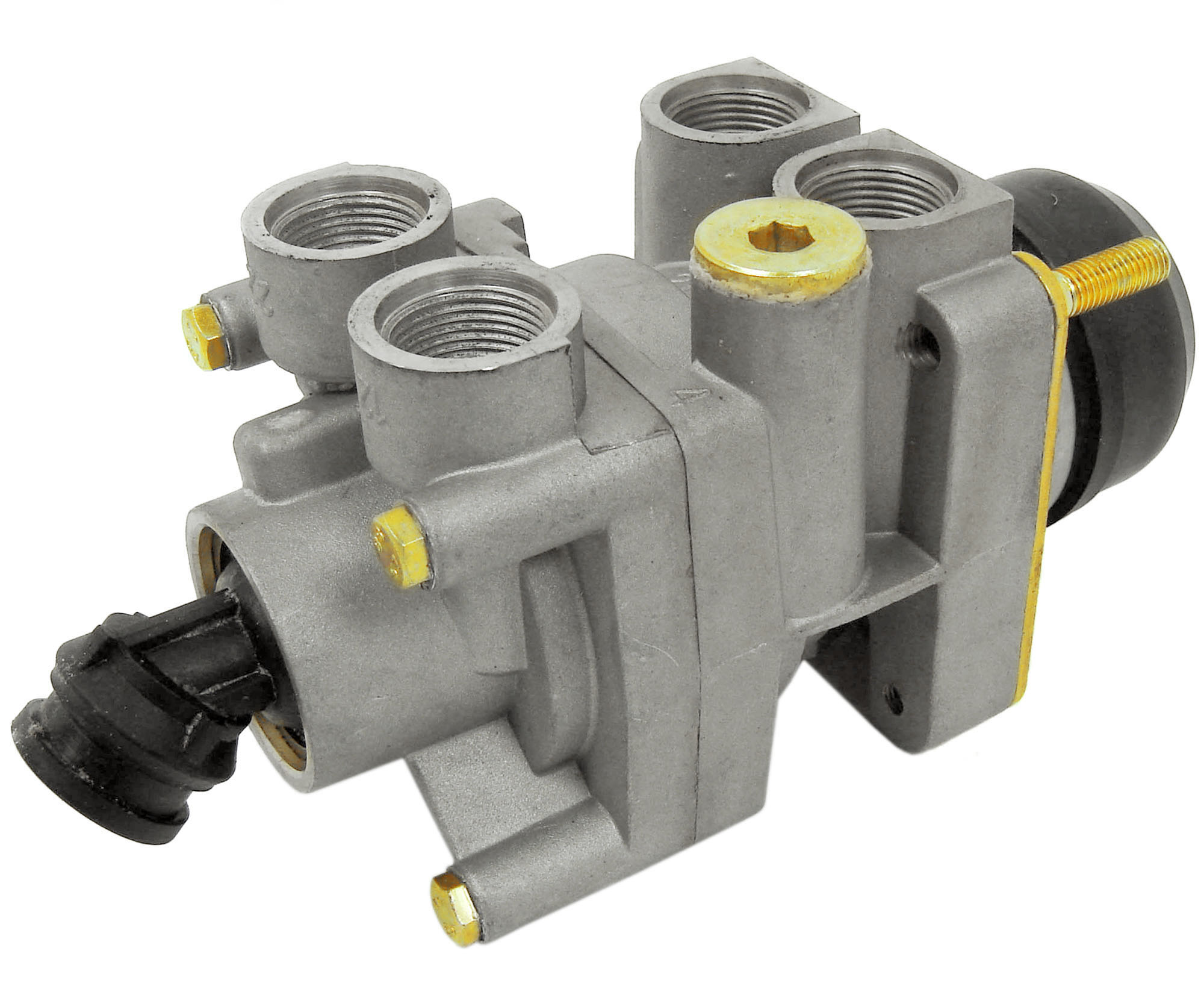 FREN PEDAL MERKEZİ ( MB4821 - II36299 )