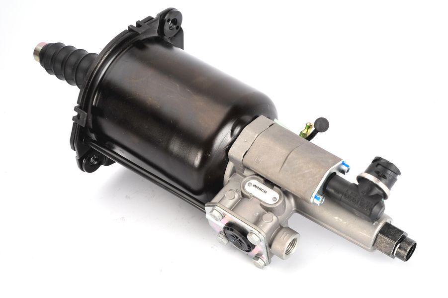 DEBRİYAJ ALT MERKEZİ Y.M. 457, ACTROS, ( PENTOSİNLİ )