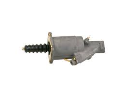 DEBRİYAJ ALT MERKEZİ DAF ATİ