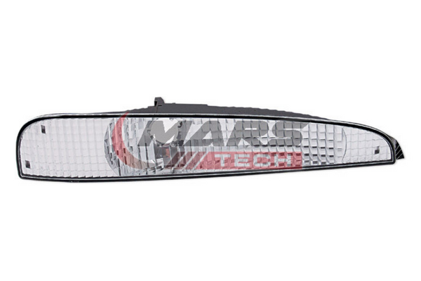 MERCEDES AXOR FAR ÜSTÜ SİNYAL SOL