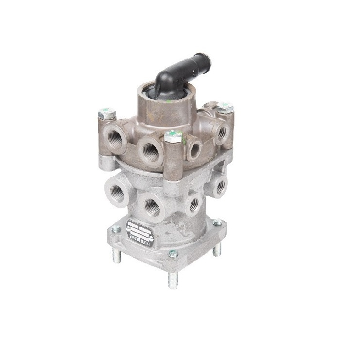 FREN PEDAL VALFİ ( MB 4849 )