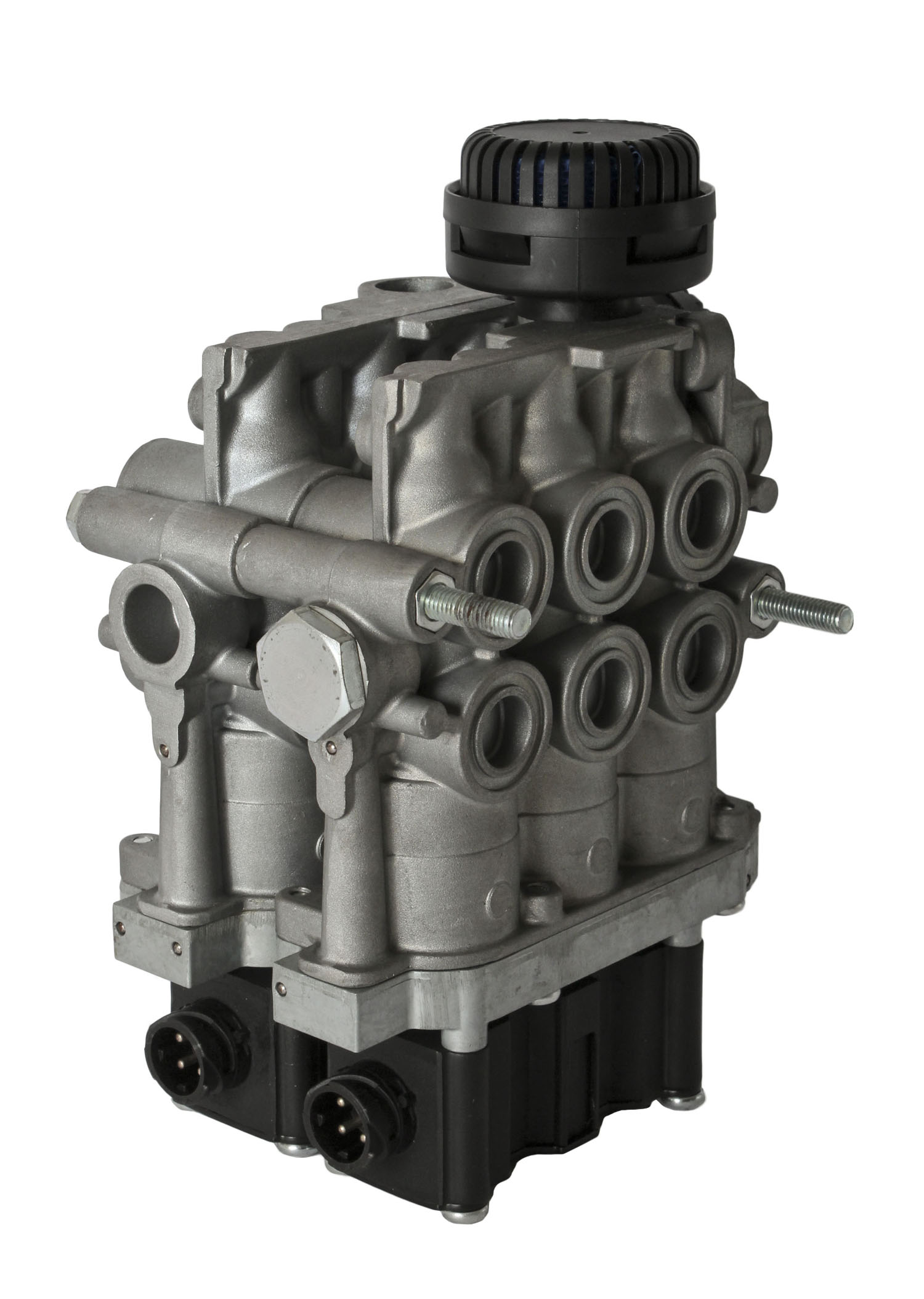 ECAS VALFİ ( 4729051120 )