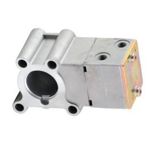 ŞANZIMAN VALFİ RENAULT ( 5000673571 )