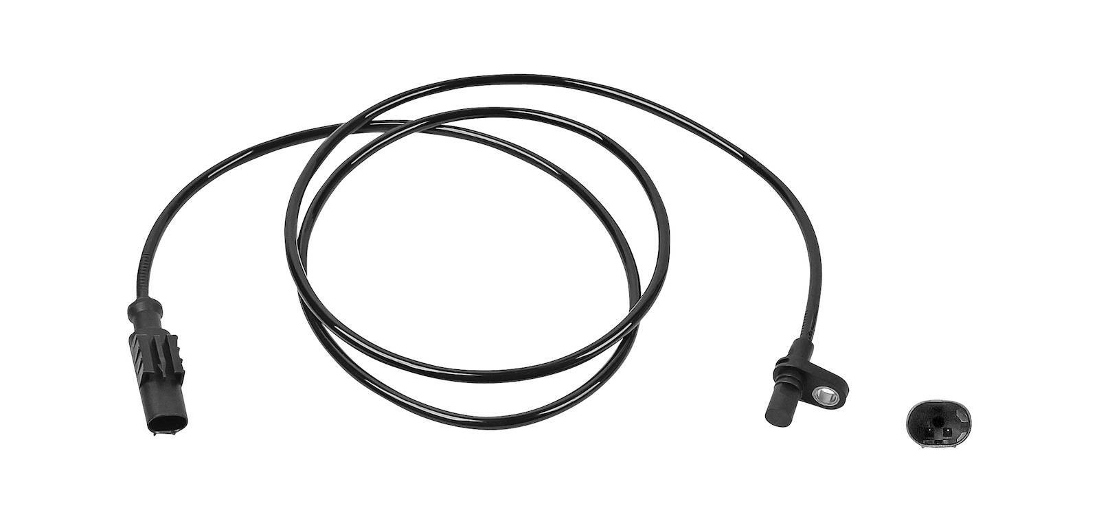 ABS SENSÖR ( 0265008429 )