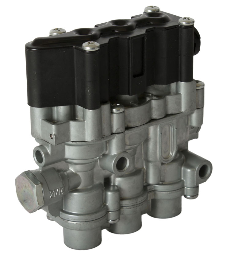 ECAS VALFİ ( 4729000610 )