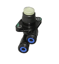 YÖNLENDİRİCİ VALF ( CP6PLC - K022181N00 )