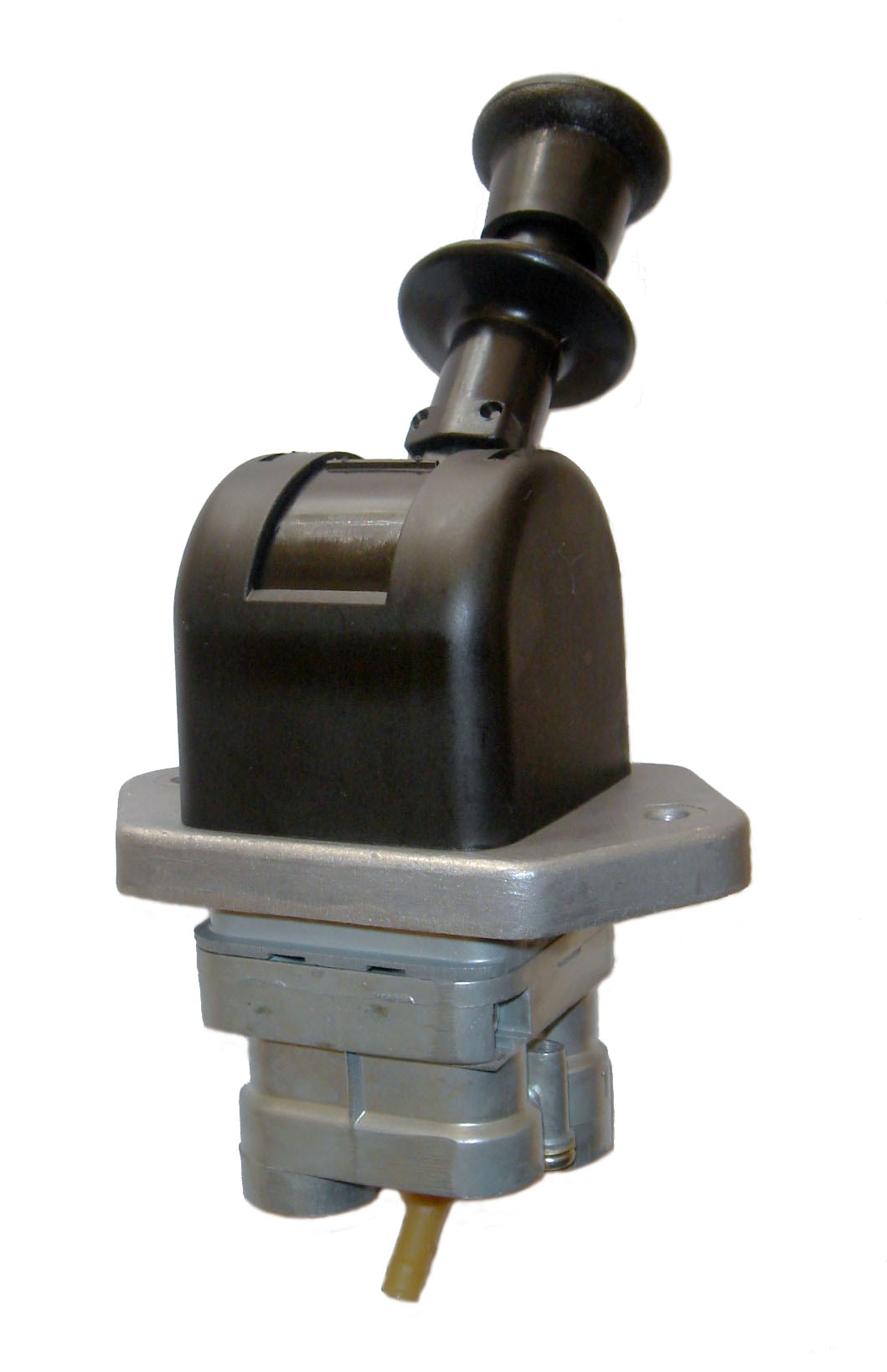 EL FREN KOLU ( 9617232100 )