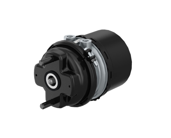 24X24 D/P DİSK FREN KÖRÜĞÜ 65/64 STROK ( 9254813400 ) PRESLİ YONCA TİP