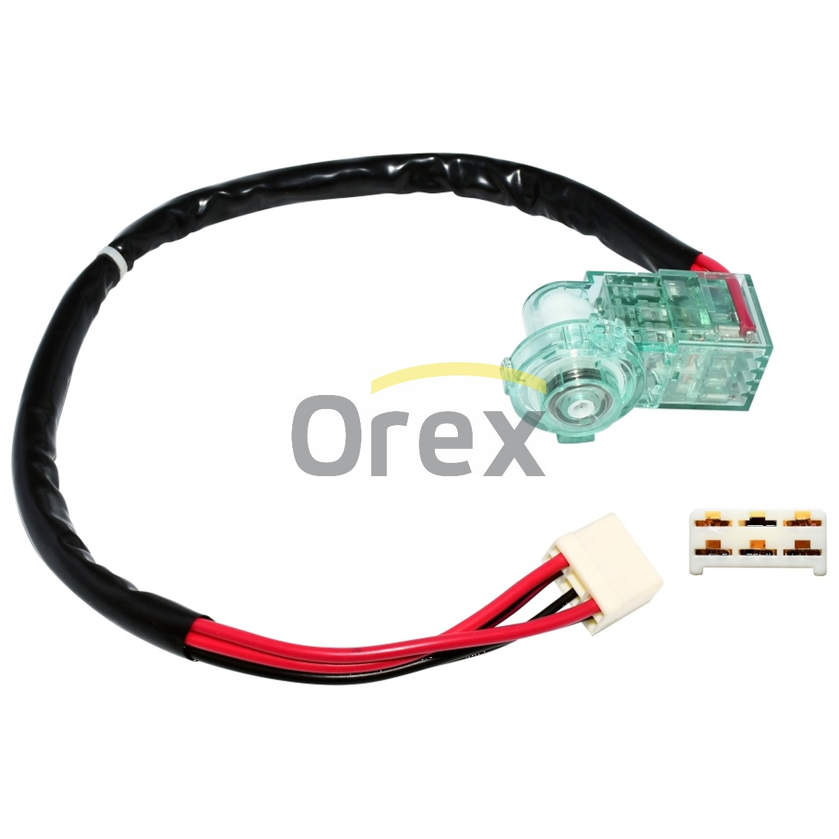 Direksiyon Şalteri Axor, 403