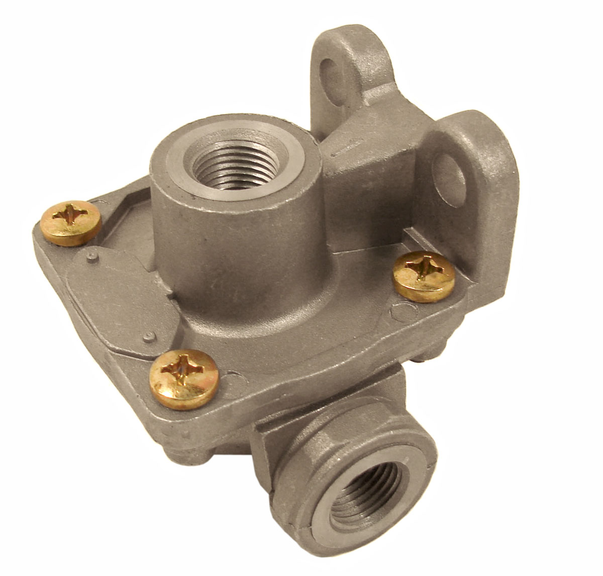 ÇABUK TAHLİYE VALFİ ( 9735000060 ) M16X1,5