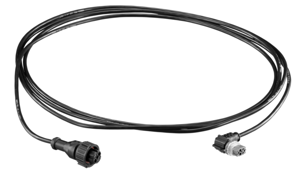 DİNGİL KALDIRMA ARA KABLO