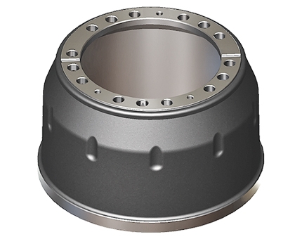 MERCEDES 2521 -1626 KAMYON