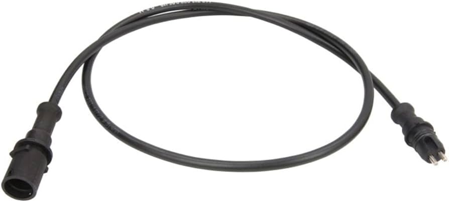 ABS SENSÖR UZATMA ( 300 cm ) ( 4497120300 )