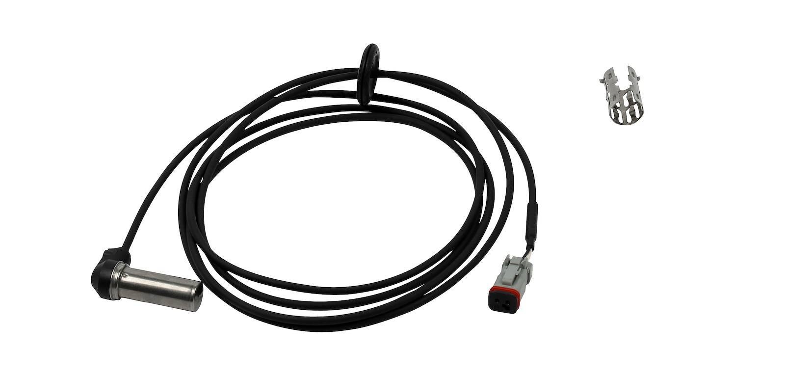 ABS SENSÖR ( 250 cm ) SOL ( 4410321490 )