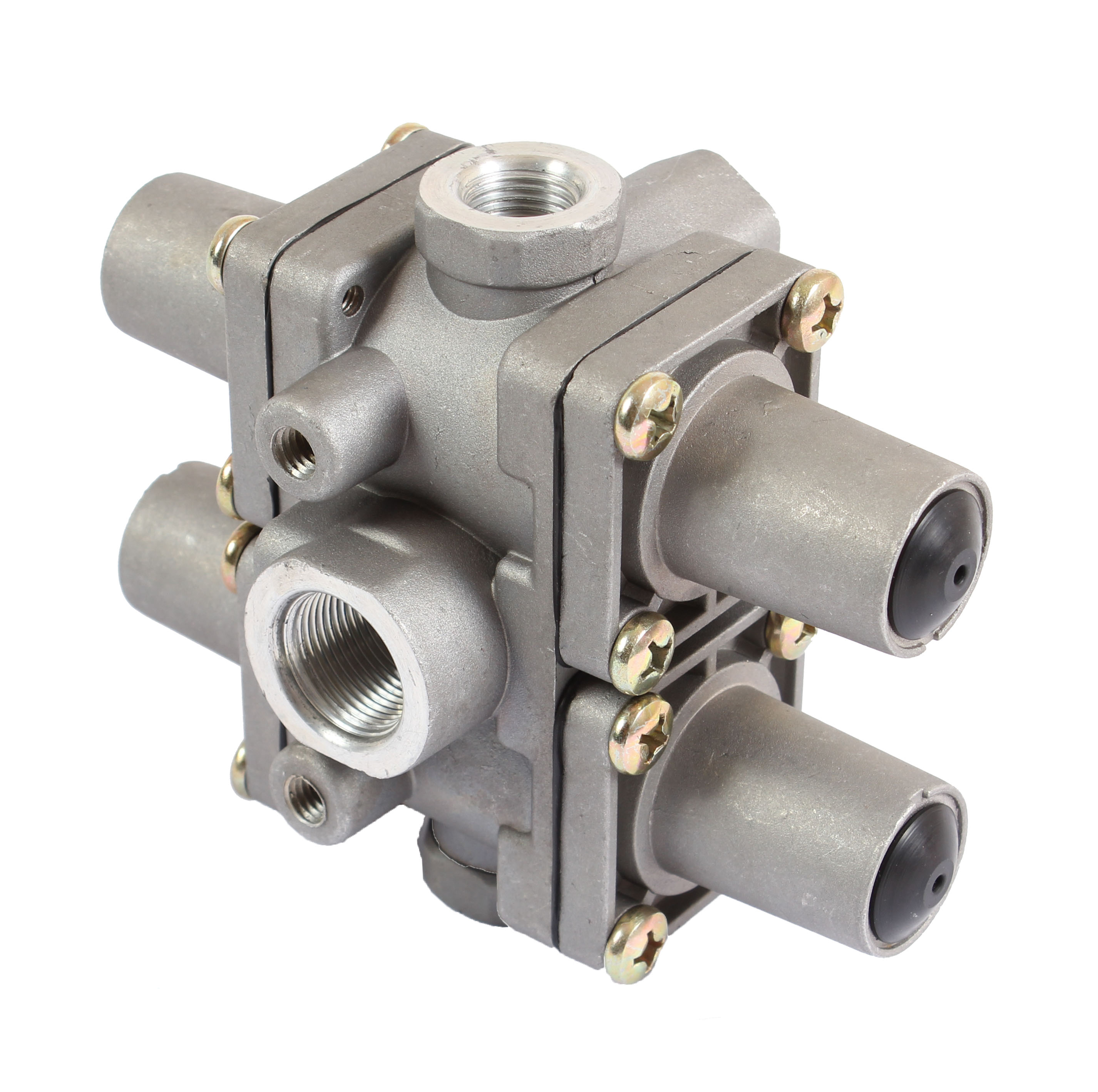 HAVA DAĞITICI VALF ( 9347020020 )