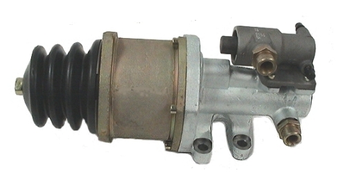 DEBRİYAJ ALT MERKEZİ ( SF44 - 1424371 )