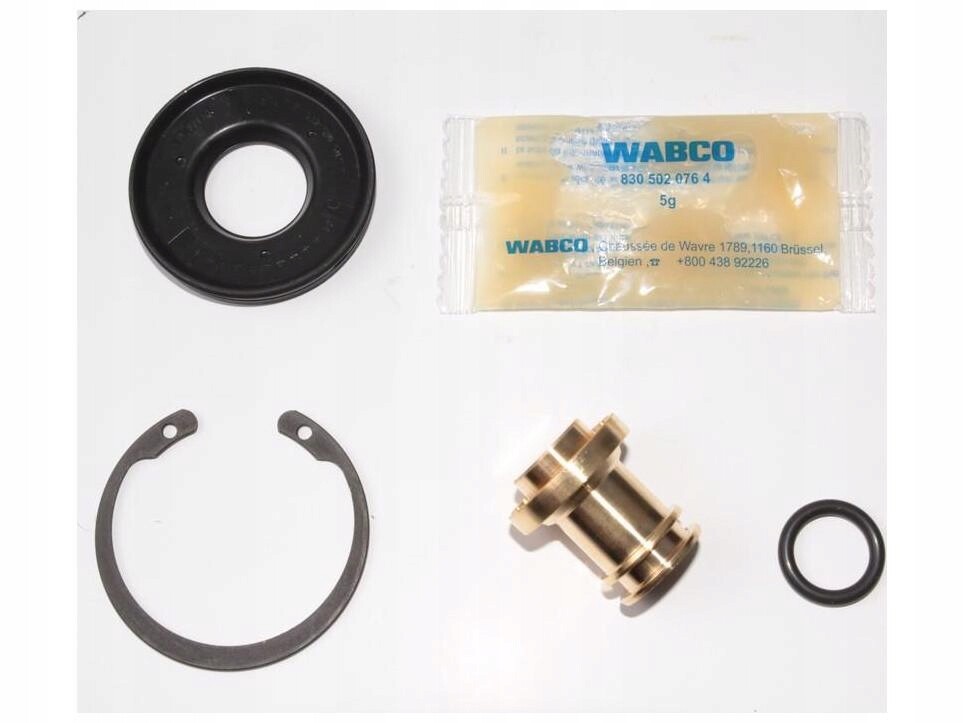 HAVA KURUTUCU TAHLİYE TAMİR TAKIMI