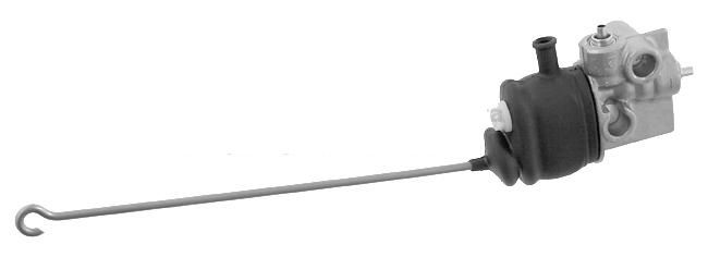 SEVİYE AYAR VENTİLİ ( 0500004201000 )