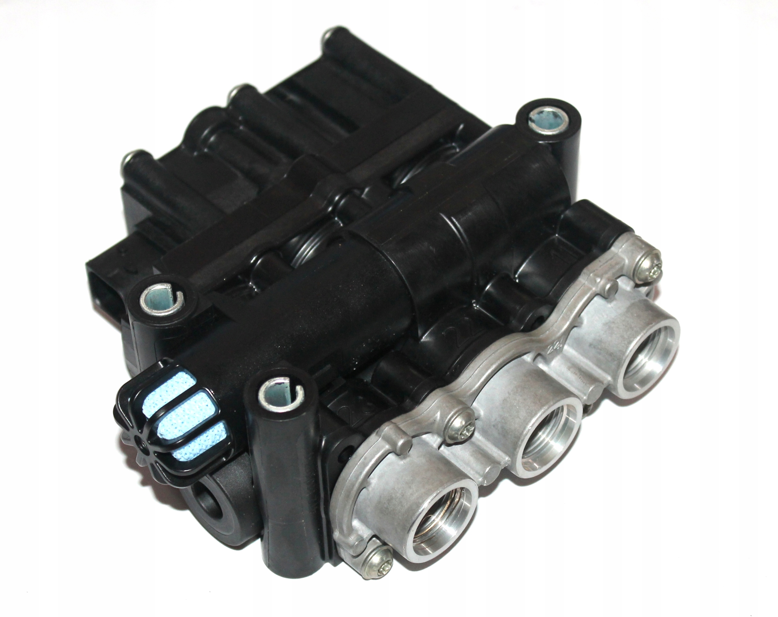 ECAS VALFİ ( 4728900220 )