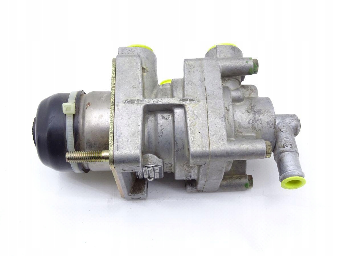 FREN PEDAL MERKEZİ ( MB4836 - II36296 )