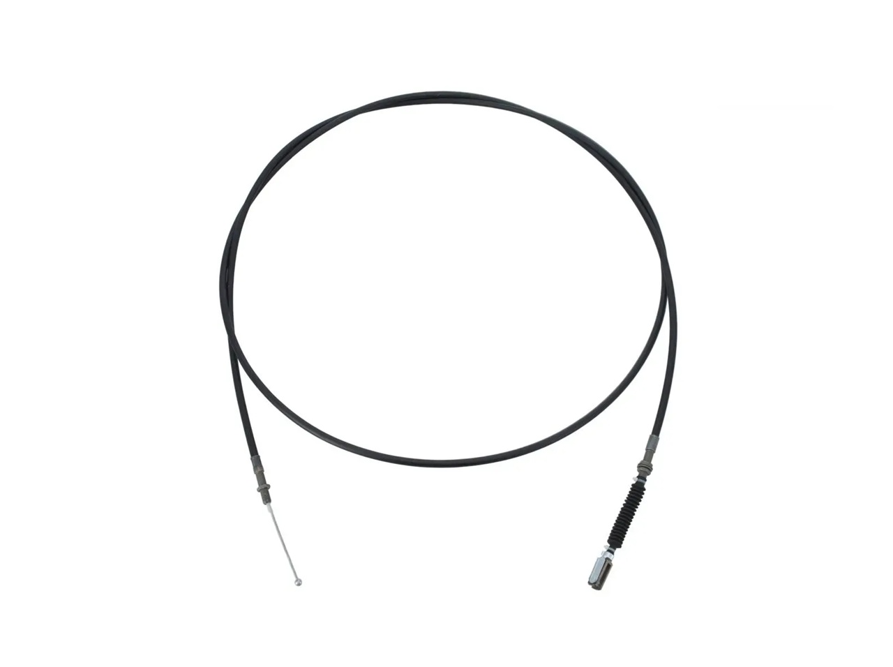 SCANIA GAZ TELİ (1431226)