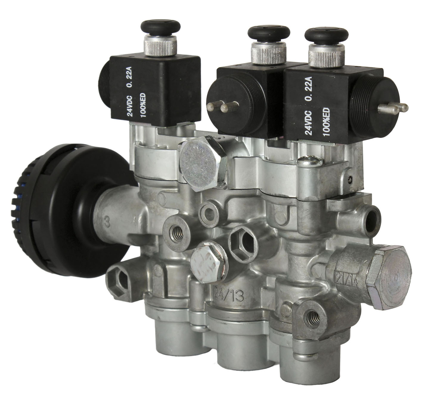 ECAS VALFİ ( 4729000010 )