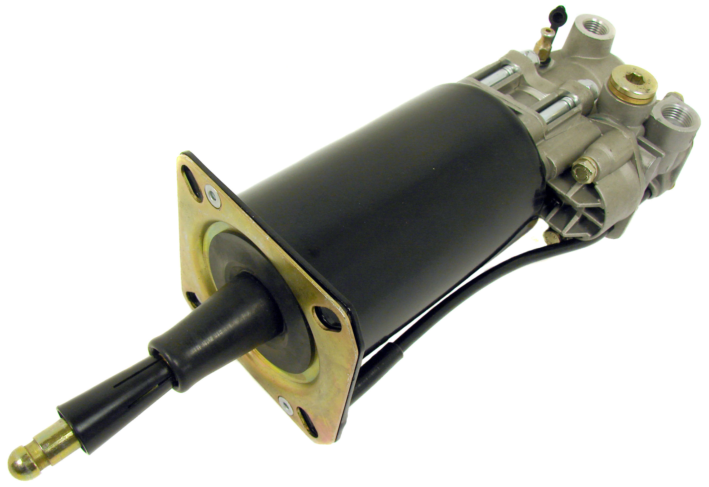 DEBRİYAJ ALT MERKEZİ ( 9700511350 )