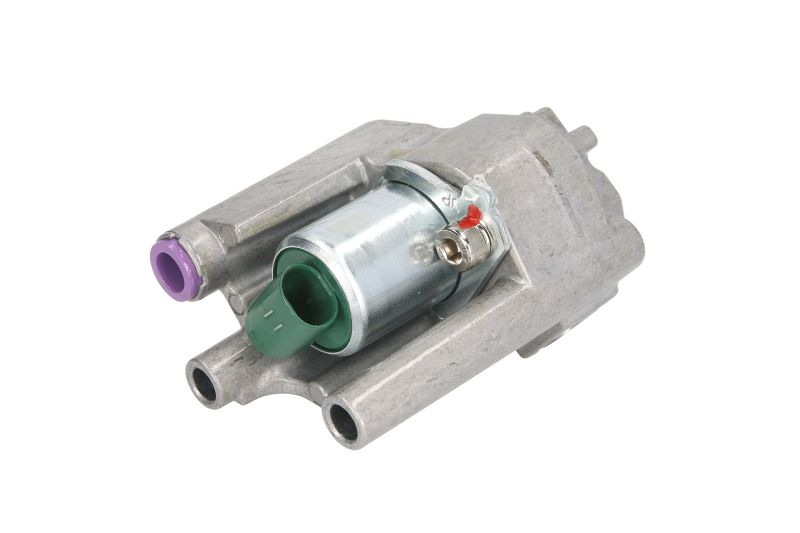 MOTOR FREN KONTROL VALFİ ( 21596626 )