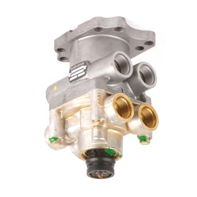 FREN PEDAL MERKEZİ ( MB4694 - II36045 )