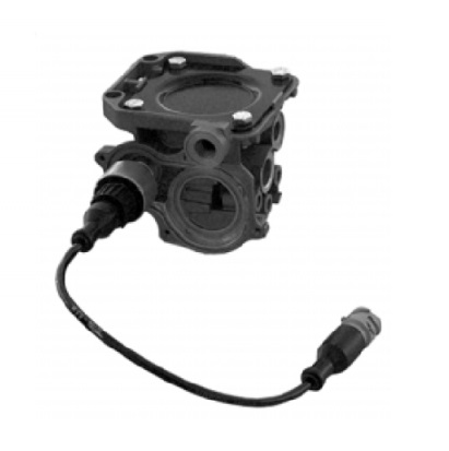 DORSE KONTROL VALFİ (  9710028050 )